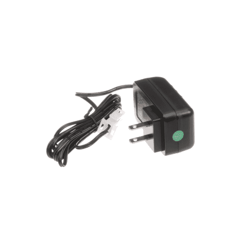 Husqvarna 12-Volt Automatic Battery Charger and Maintainer - 597186301