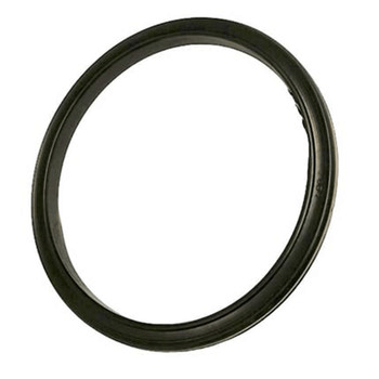 Husqvarna Snowblower Friction Disc Rubber Drive Ring - 595926501