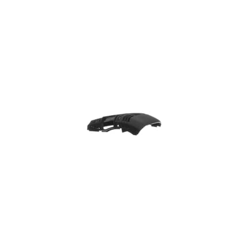 Husqvarna Chainsaw Muffler Heat Shield Guard - 597672101