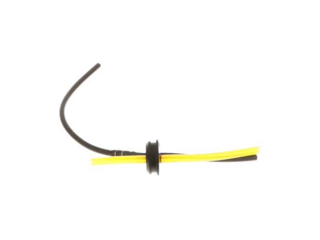 Husqvarna String Trimmer Fuel Hose Assembly - 597967303