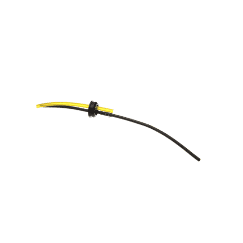 Husqvarna Leaf Blower Hose Assembly - 597967304