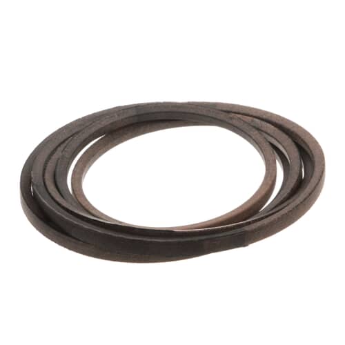 Husqvarna Lawn Mower Transmission Drive Belt - 598559101