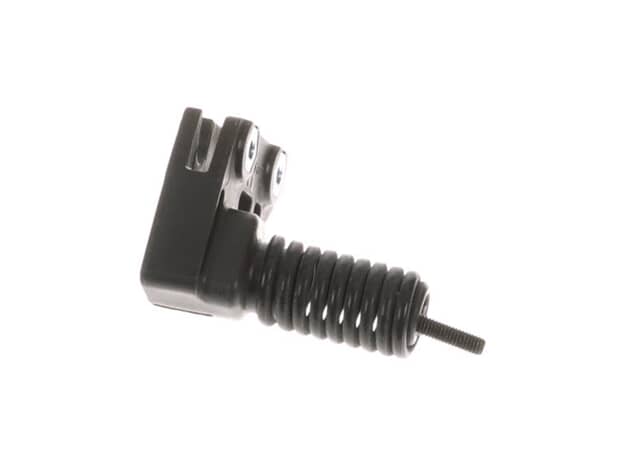 Husqvarna Chainsaw Spring Retainer - 598586901
