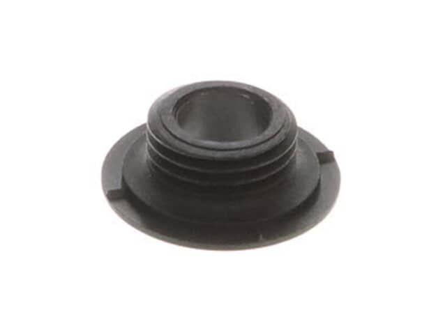 Husqvarna Snow Blower Impeller Shaft Pinion - 598718301