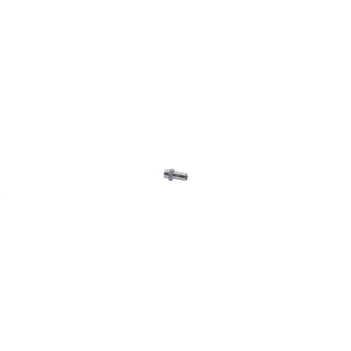 Husqvarna Drive System Threaded Hub - 598812601
