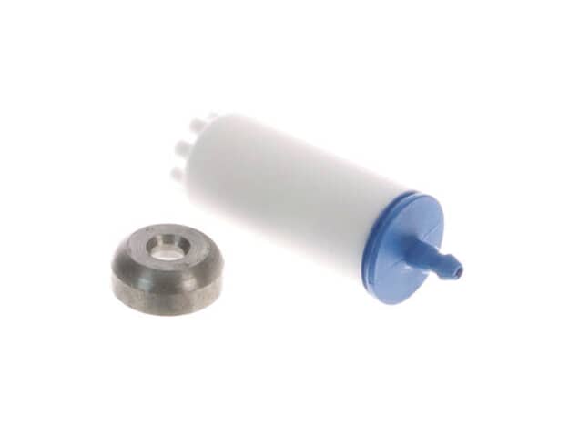 Husqvarna Zero-Turn Mower Hydraulic Oil Filter - 598836601