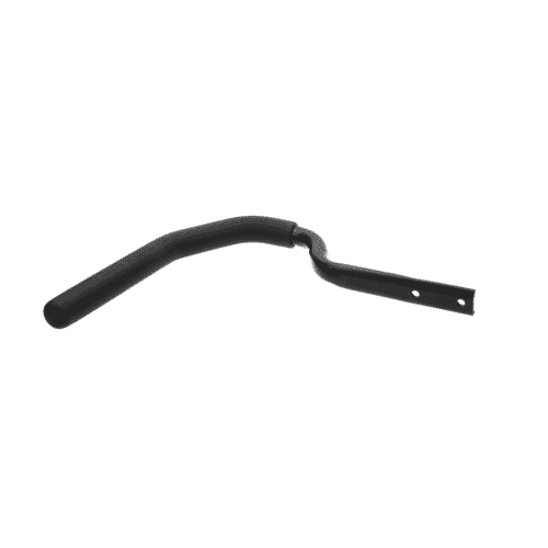 Husqvarna Zero-Turn Mower Right Hand Control Lever Tube - 598851703