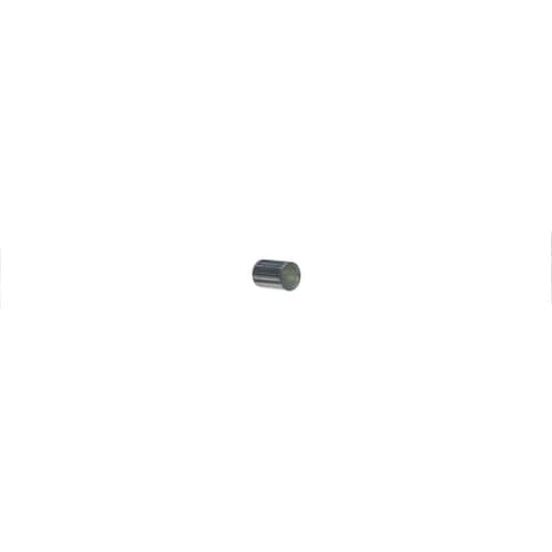 Husqvarna Zero-Turn Mower Split Spacer - 598873002