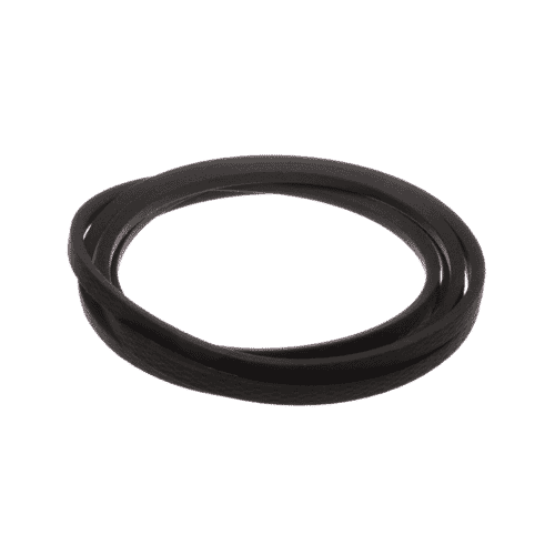 Husqvarna Lawn Mower Deck Drive Belt - 599275701