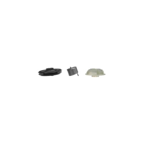 Husqvarna Snow Blower Auger Drive Gear - 599289202