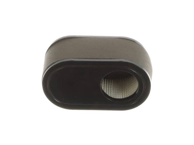Husqvarna String Trimmer Air Filter - 599349081