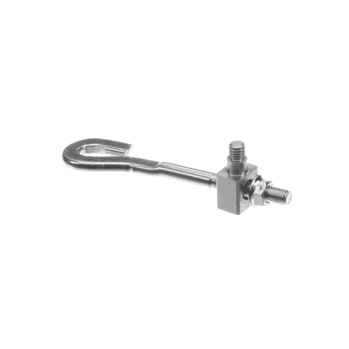 Husqvarna Zero-Turn Mower Deck Link Assembly - 599857101