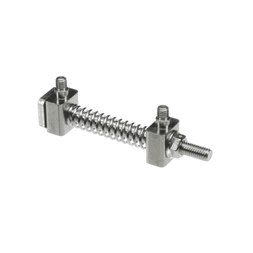 Husqvarna Zero-Turn Mower Deck Lift Link Assembly - 599939601