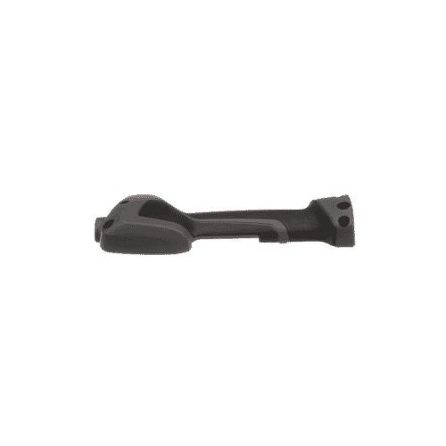 Husqvarna String Trimmer Right Hand Throttle Housing - 599949702