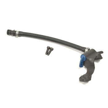 Husqvarna Equipment Valve Hose Kit 25mm - 581476220