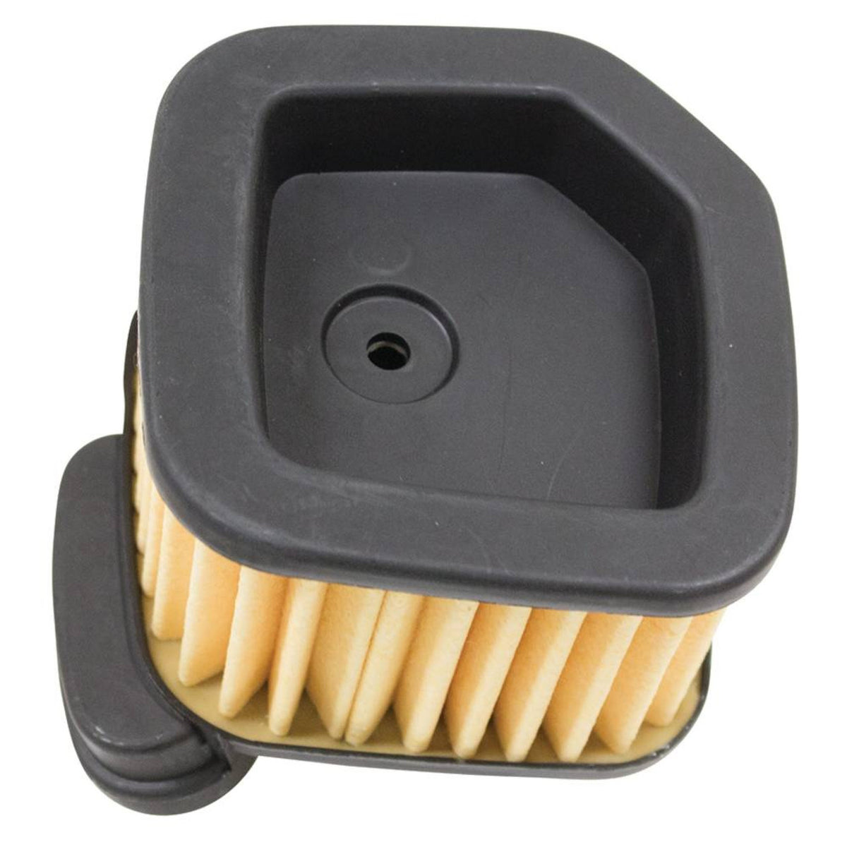 Husqvarna Chainsaw & Paint Sprayer Air Filter - 537207501