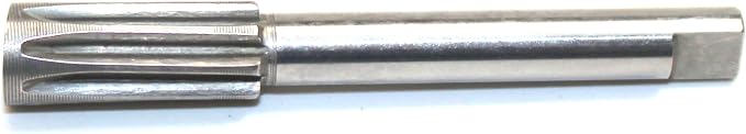 Husqvarna Multi-Equipment Pump Piston - 537069302