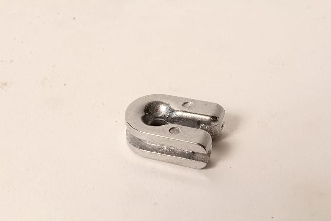 Husqvarna Fuel Tank Grommet - 501330401