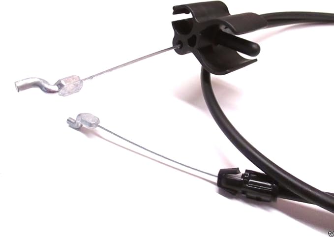 Husqvarna MZR FGD Plus Cable - 532420939