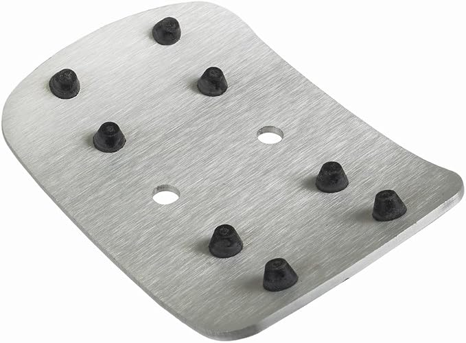 Husqvarna Forward Pedal - 532416863