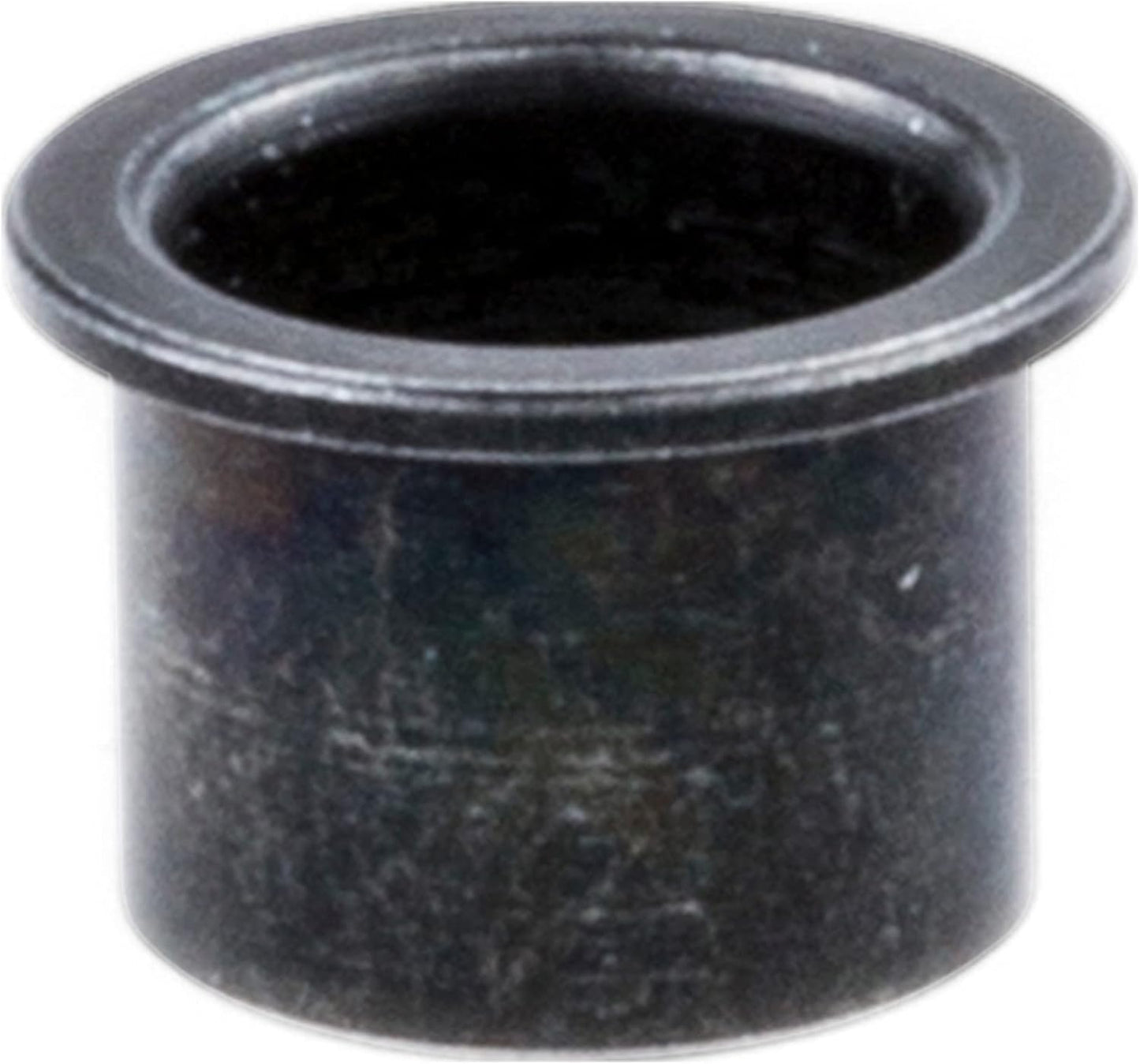 Husqvarna Chainsaw & Paint Sprayer Bushing - 537202801
