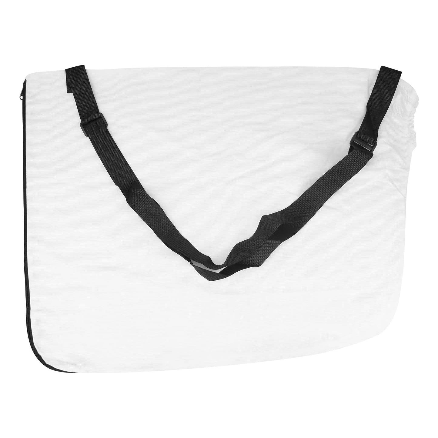 Husqvarna Leaf Blower Vacuum Collection Bag with Shoulder Strap - 530095564