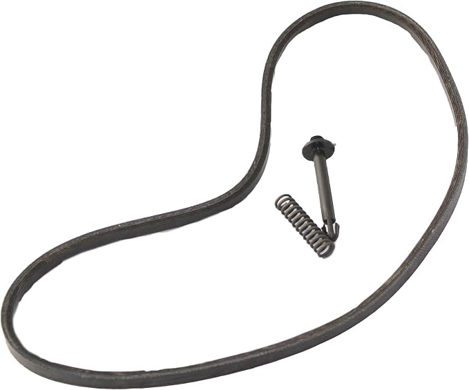 Husqvarna Bad Part # Do Not Use! - 532157769