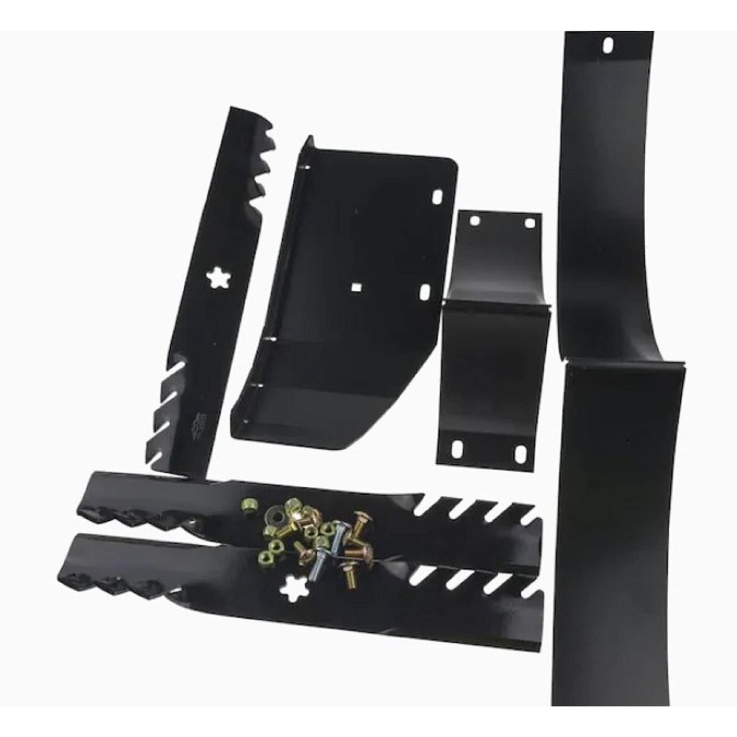Husqvarna Lawn Mower Mulch Kit - 582559901