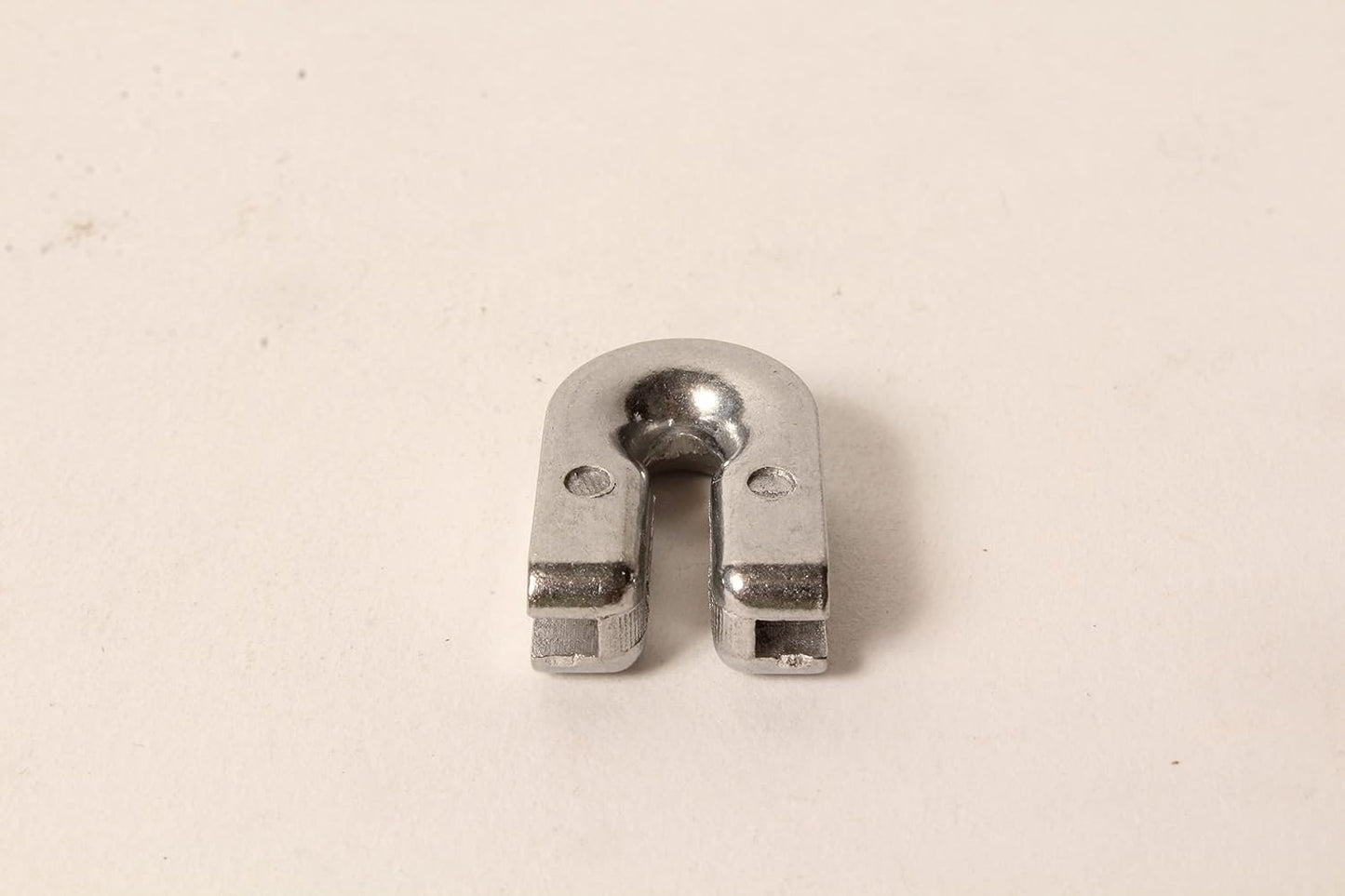 Husqvarna Fuel Tank Grommet - 501330401