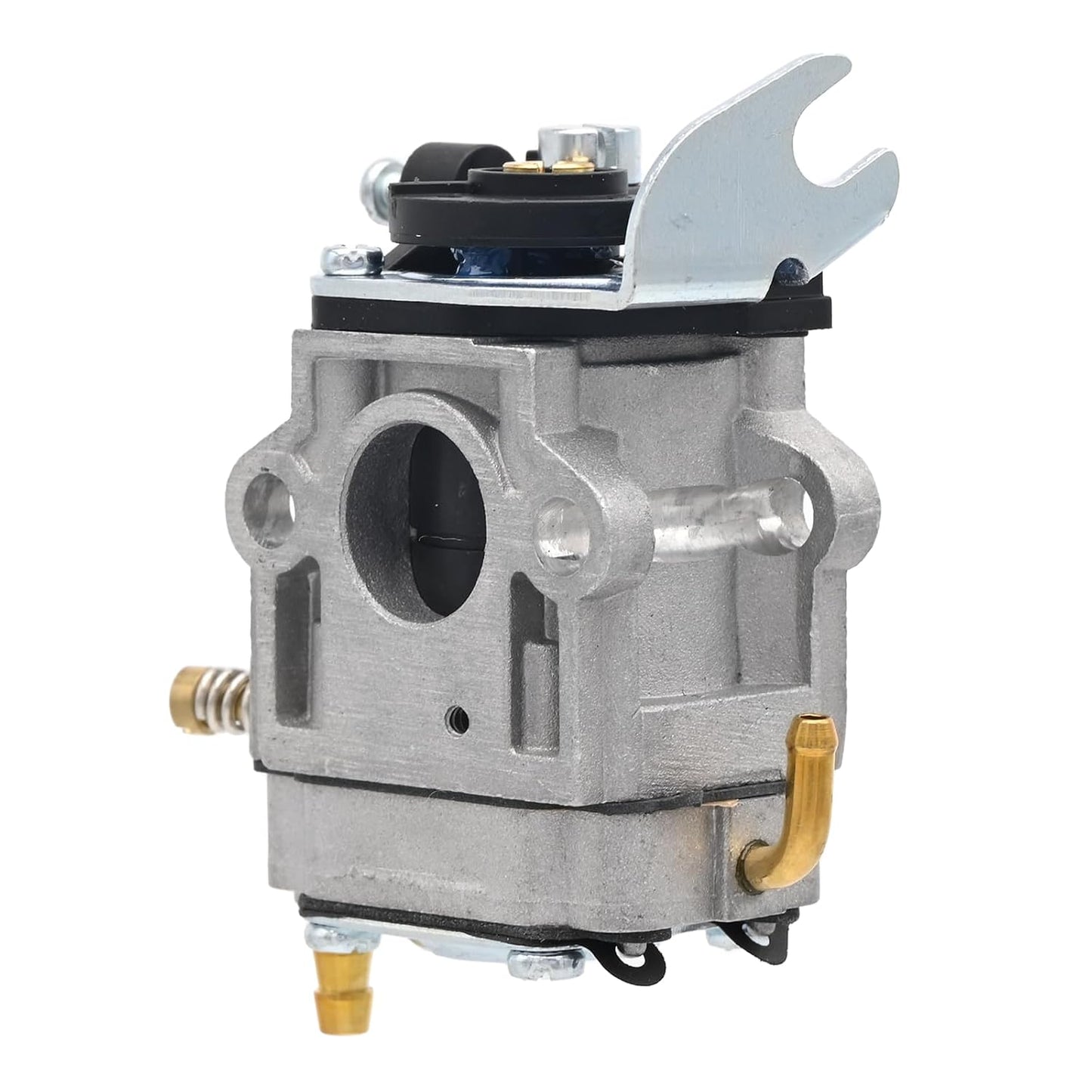 Husqvarna Zama-Style Dual-Adjustment Precision Carburetor - 531147180