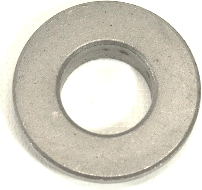 Husqvarna Lawn Mower Flange Bearing - 539102484