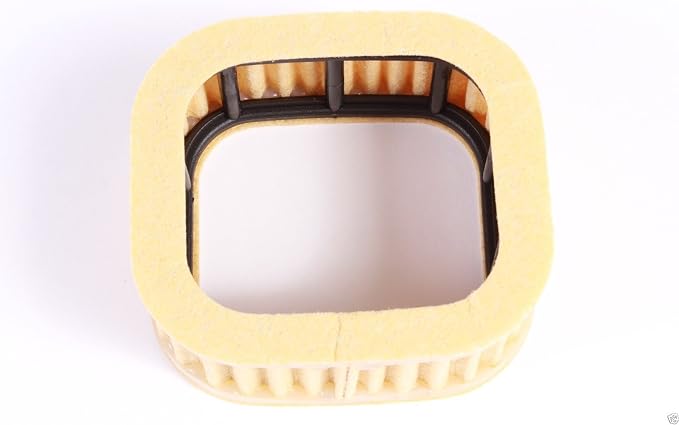 Husqvarna Felt/Fleece Heavy Duty Air Filter - 503895301