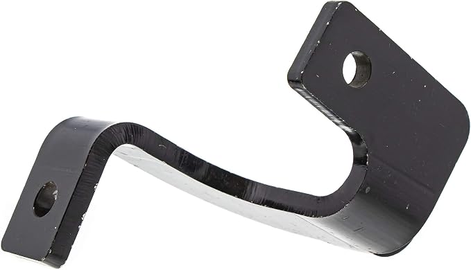 Husqvarna Blade Mounting Bolt - 501606601