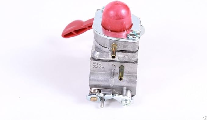 Husqvarna Power Tool Carburetor Assembly Kit - 530071811