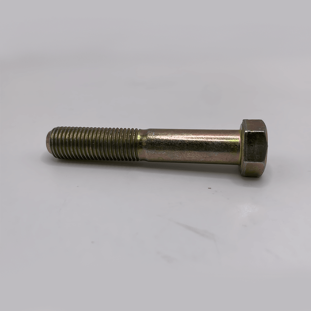 Husqvarna Lawn Mower Hex Cap Screw 7/16-20 x 2-1/2 Special - 539112138