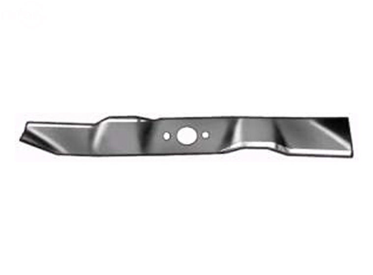 Husqvarna 16-Inch High-Lift Mower Blade - 506966310