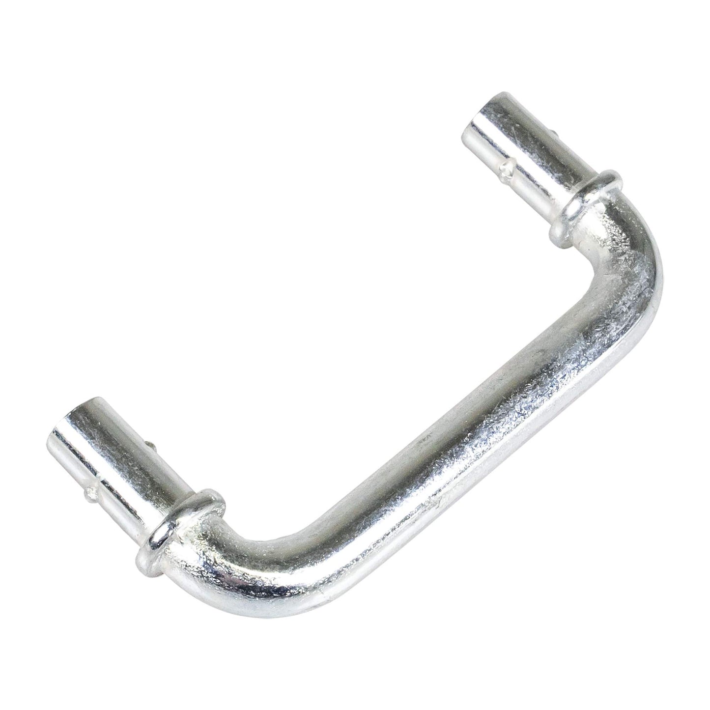 Husqvarna Zero-Turn Mower Parking Brake Control Linkage Rod - 596887001