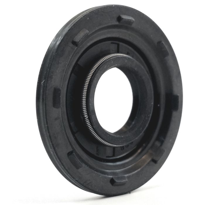 Husqvarna Chainsaw Oil Seal 12×32×3.7 - 544251201