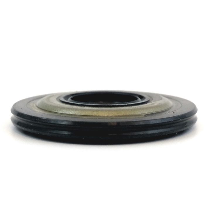 Husqvarna Chainsaw Oil Seal 12×32×3.7 - 544251201