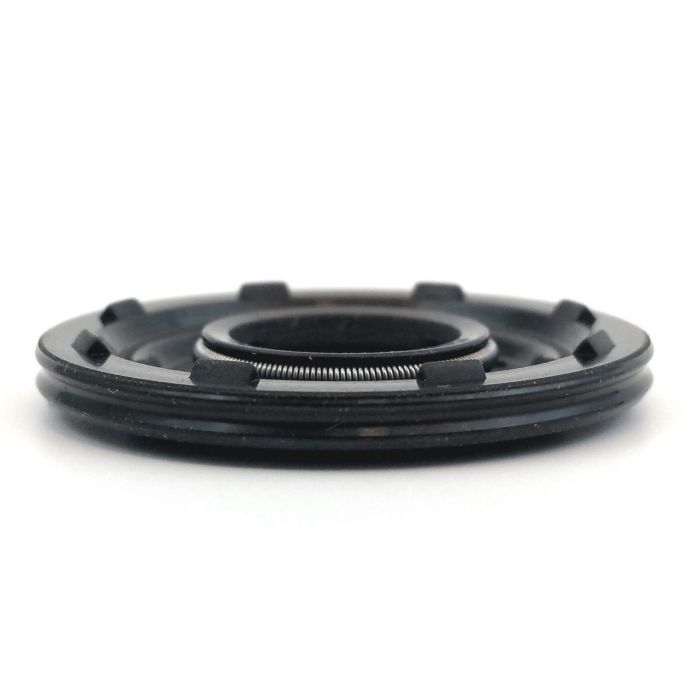 Husqvarna Chainsaw Oil Seal 12×32×3.7 - 544251201