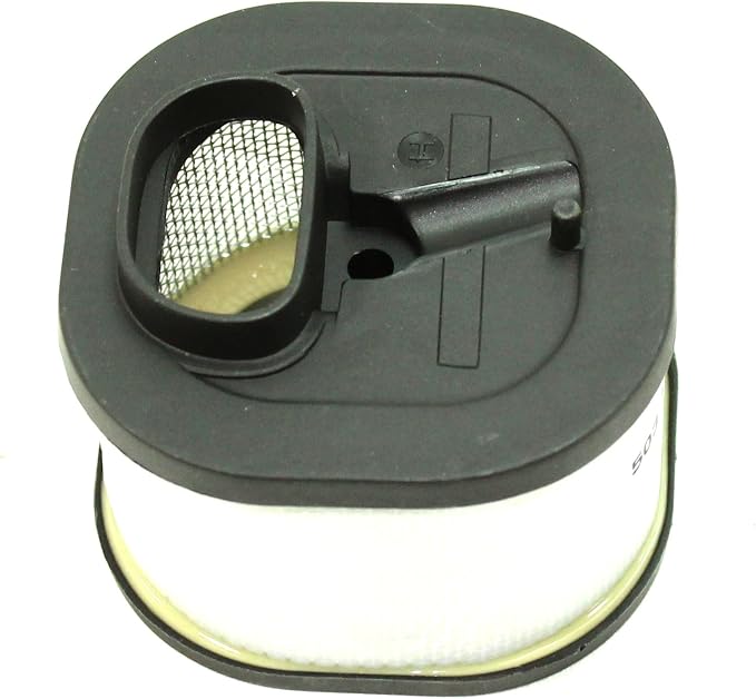 Husqvarna 80 Micron Nylon Mesh Air Filter - 503818005