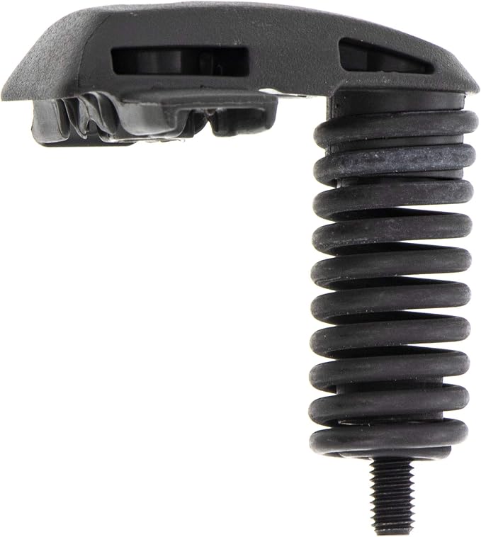 Husqvarna Heavy-Duty Rear Handle Anti-Vibe Spring - 505129705