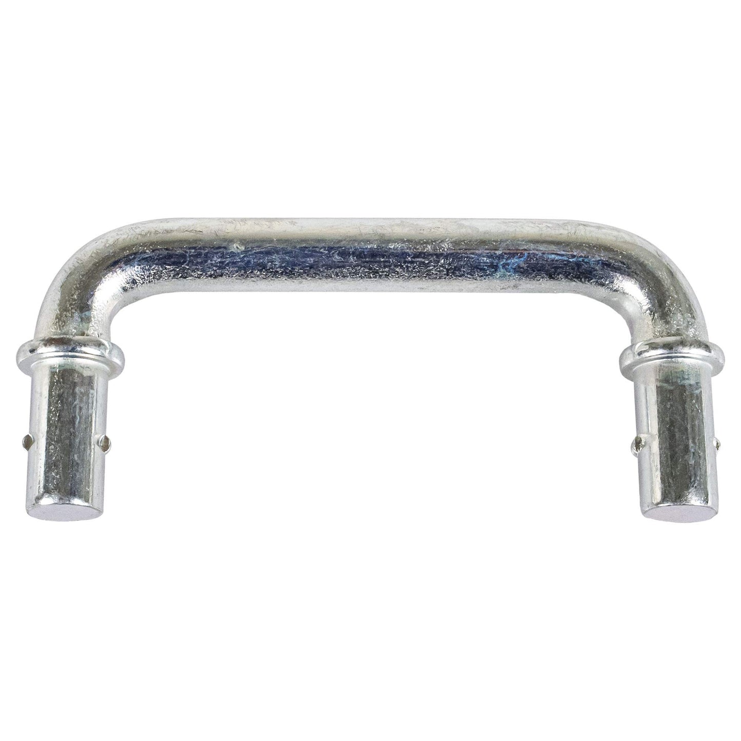 Husqvarna Zero-Turn Mower Parking Brake Control Linkage Rod - 596887001