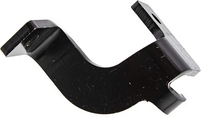 Husqvarna Blade Mounting Bolt - 501606601