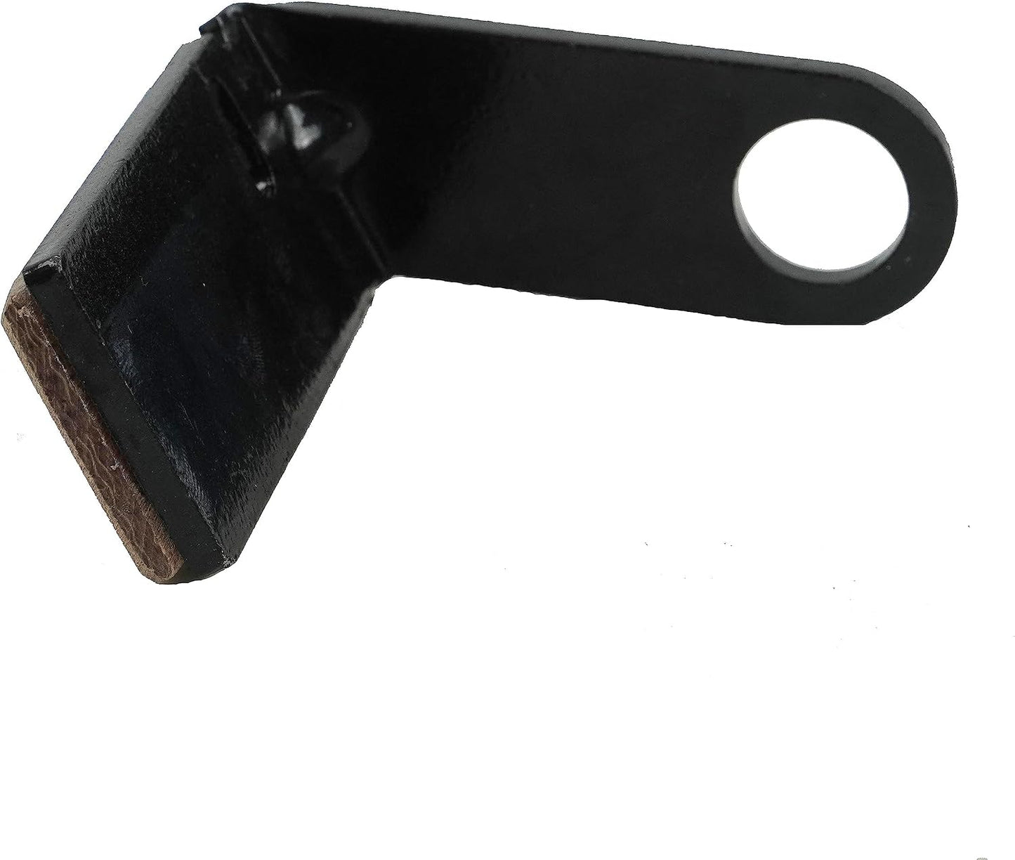 Husqvarna 38-Inch Mower Deck Right Hand Brake Assembly - 532400132