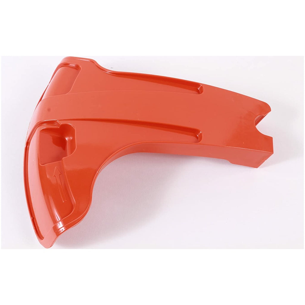 Husqvarna String Trimmer Guard - 502465001