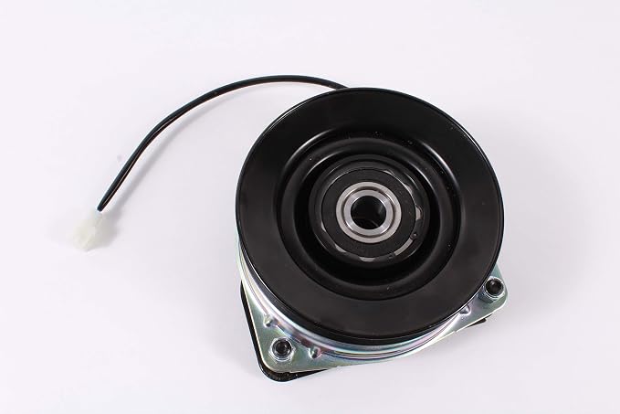 Husqvarna Warner Electric PTO Clutch - 532179335