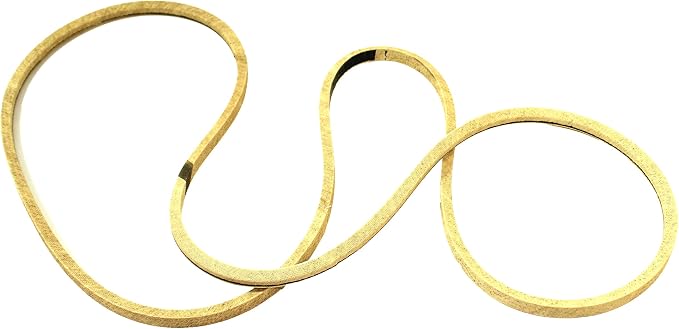 Husqvarna Drive Belt - 532419271