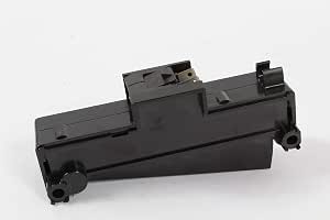 Husqvarna Reverse Operation System Safety Module - 532191834