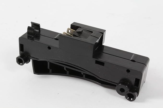 Husqvarna Reverse Operation System Safety Module - 532191834
